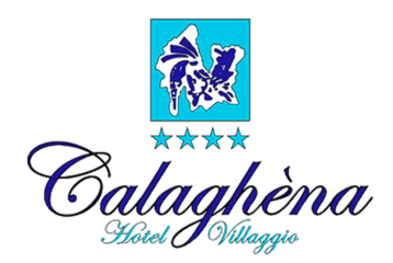 Villaggio Calaghena