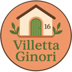 Villetta Ginori