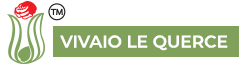 Vivaio Le Querce