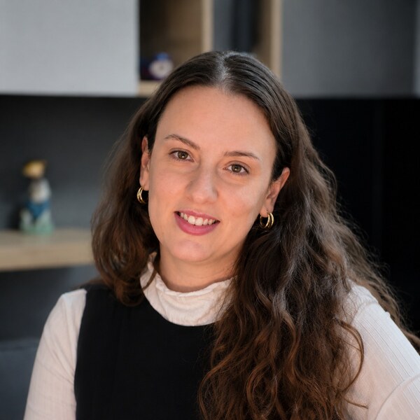 Giulia Casotti