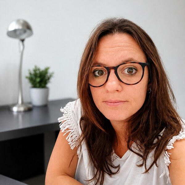 Giulia Gambarara
