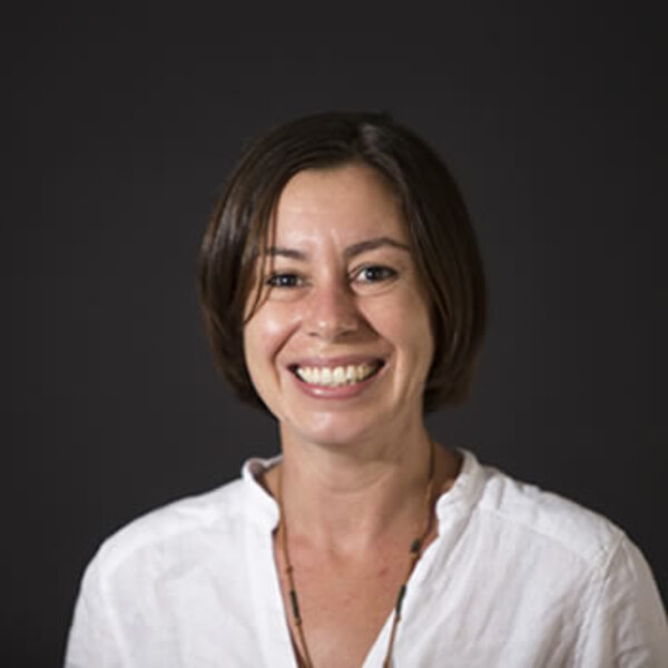 Lucia Spinelli