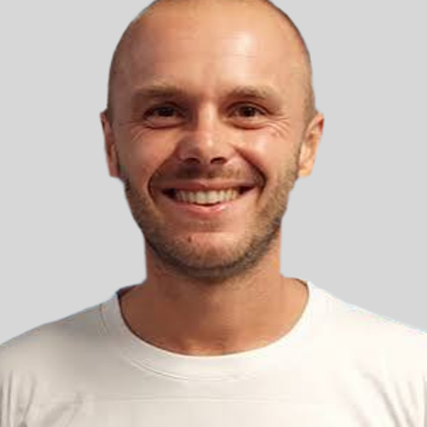 Marco Pagnini