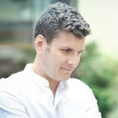 Michele Bianchi