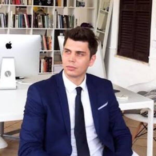 Edoardo F.