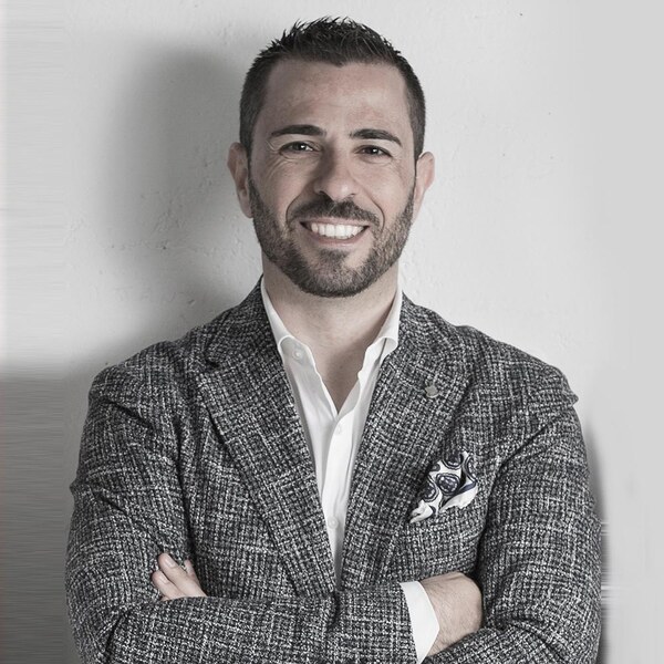 Giovanni D.