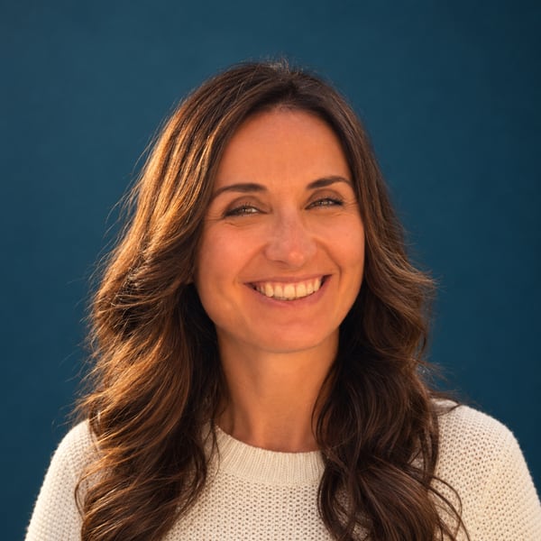 Sara Baldinacci